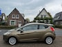 Ford Fiesta 1.0 EcoBoost Titanium 89.000 km NL-AUTO-NAP.
