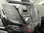 Ford Fiesta 1.0 EcoBoost Titanium 89.000 km NL-AUTO-NAP.