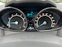 Ford Fiesta 1.0 EcoBoost Titanium 89.000 km NL-AUTO-NAP.