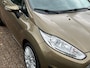 Ford Fiesta 1.0 EcoBoost Titanium 89.000 km NL-AUTO-NAP.