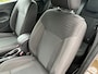 Ford Fiesta 1.0 EcoBoost Titanium 89.000 km NL-AUTO-NAP.