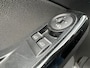 Ford Fiesta 1.0 EcoBoost Titanium 89.000 km NL-AUTO-NAP.