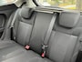 Ford Fiesta 1.0 EcoBoost Titanium 89.000 km NL-AUTO-NAP.