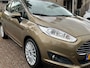 Ford Fiesta 1.0 EcoBoost Titanium 89.000 km NL-AUTO-NAP.