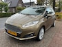 Ford Fiesta 1.0 EcoBoost Titanium 89.000 km NL-AUTO-NAP.