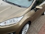 Ford Fiesta 1.0 EcoBoost Titanium 89.000 km NL-AUTO-NAP.