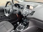 Ford Fiesta 1.0 EcoBoost Titanium 89.000 km NL-AUTO-NAP.