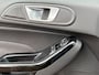Ford Fiesta 1.0 EcoBoost Titanium 89.000 km NL-AUTO-NAP.