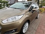 Ford Fiesta 1.0 EcoBoost Titanium 89.000 km NL-AUTO-NAP.