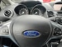 Ford Fiesta 1.0 EcoBoost Titanium 89.000 km NL-AUTO-NAP.
