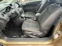 Ford Fiesta 1.0 EcoBoost Titanium 89.000 km NL-AUTO-NAP.