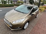 Ford Fiesta 1.0 EcoBoost Titanium 89.000 km NL-AUTO-NAP.