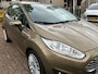 Ford Fiesta 1.0 EcoBoost Titanium 89.000 km NL-AUTO-NAP.