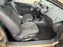 Ford Fiesta 1.0 EcoBoost Titanium 89.000 km NL-AUTO-NAP.