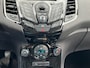 Ford Fiesta 1.0 EcoBoost Titanium 89.000 km NL-AUTO-NAP.