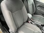 Ford Fiesta 1.0 EcoBoost Titanium 89.000 km NL-AUTO-NAP.