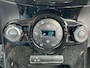 Ford Fiesta 1.0 EcoBoost Titanium 89.000 km NL-AUTO-NAP.
