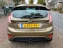 Ford Fiesta 1.0 EcoBoost Titanium 89.000 km NL-AUTO-NAP.