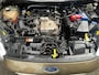 Ford Fiesta 1.0 EcoBoost Titanium 89.000 km NL-AUTO-NAP.