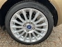 Ford Fiesta 1.0 EcoBoost Titanium 89.000 km NL-AUTO-NAP.