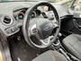 Ford Fiesta 1.0 EcoBoost Titanium 89.000 km NL-AUTO-NAP.