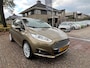 Ford Fiesta 1.0 EcoBoost Titanium 89.000 km NL-AUTO-NAP.