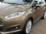 Ford Fiesta 1.0 EcoBoost Titanium 89.000 km NL-AUTO-NAP.