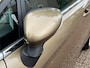 Ford Fiesta 1.0 EcoBoost Titanium 89.000 km NL-AUTO-NAP.