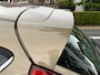 Ford Fiesta 1.0 EcoBoost Titanium 89.000 km NL-AUTO-NAP.