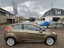 Ford Fiesta 1.0 EcoBoost Titanium 89.000 km NL-AUTO-NAP.