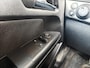 Opel Astra 1.6 Essentia, Trekhaak, LM, Cruise, NW APK, NAP