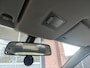 Opel Astra 1.6 Essentia, Trekhaak, LM, Cruise, NW APK, NAP
