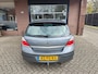 Opel Astra 1.6 Essentia, Trekhaak, LM, Cruise, NW APK, NAP