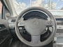 Opel Astra 1.6 Essentia, Trekhaak, LM, Cruise, NW APK, NAP