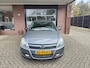 Opel Astra 1.6 Essentia, Trekhaak, LM, Cruise, NW APK, NAP