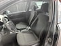 Opel Astra 1.6 Essentia, Trekhaak, LM, Cruise, NW APK, NAP