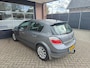 Opel Astra 1.6 Essentia, Trekhaak, LM, Cruise, NW APK, NAP