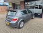 Opel Astra 1.6 Essentia, Trekhaak, LM, Cruise, NW APK, NAP