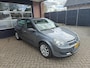 Opel Astra 1.6 Essentia, Trekhaak, LM, Cruise, NW APK, NAP