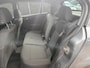 Opel Astra 1.6 Essentia, Trekhaak, LM, Cruise, NW APK, NAP