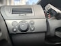 Opel Astra 1.6 Essentia, Trekhaak, LM, Cruise, NW APK, NAP