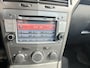 Opel Astra 1.6 Essentia, Trekhaak, LM, Cruise, NW APK, NAP