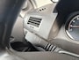 Opel Astra 1.6 Essentia, Trekhaak, LM, Cruise, NW APK, NAP