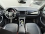 Skoda Kodiaq 1.5 TSI Sportline Business | 125 Years | Apple Carplay | Camera