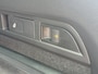 Skoda Kodiaq 1.5 TSI Sportline Business | 125 Years | Apple Carplay | Camera
