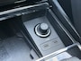 Skoda Kodiaq 1.5 TSI Sportline Business | 125 Years | Apple Carplay | Camera