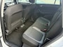 Skoda Kodiaq 1.5 TSI Sportline Business | 125 Years | Apple Carplay | Camera
