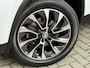Skoda Kodiaq 1.5 TSI Sportline Business | 125 Years | Apple Carplay | Camera