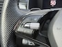Skoda Kodiaq 1.5 TSI Sportline Business | 125 Years | Apple Carplay | Camera