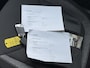 Skoda Kodiaq 1.5 TSI Sportline Business | 125 Years | Apple Carplay | Camera